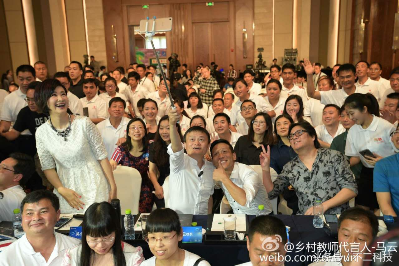 vivox9最好用的版本,vivox9刚刚更新的是什么