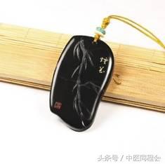 清痰止咳刮痧方法,刮痧治肺寒咳嗽有效吗