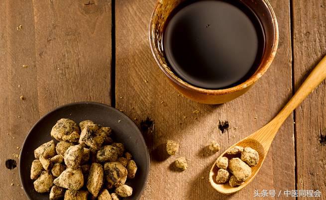 清痰止咳刮痧方法,刮痧治肺寒咳嗽有效吗