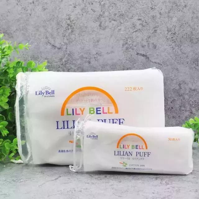 口红不过50元,与阿玛尼烂番茄色相似的口红