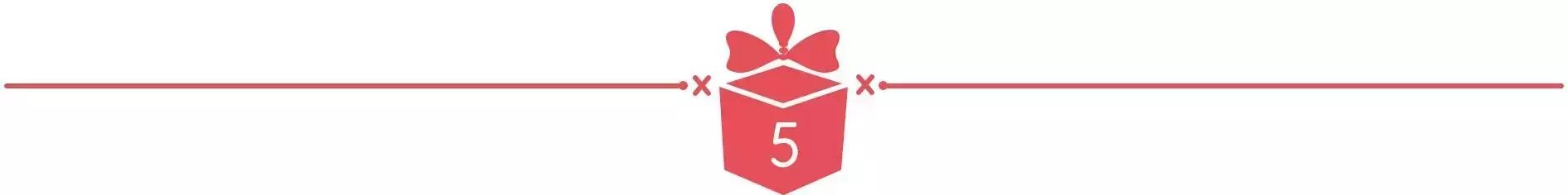 口红不过50元,与阿玛尼烂番茄色相似的口红