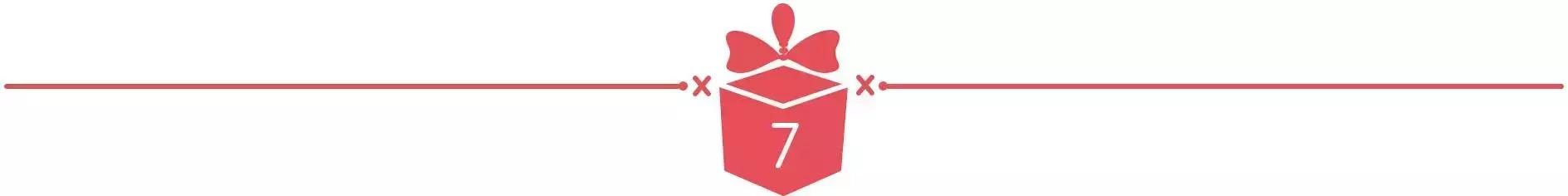 口红不过50元,与阿玛尼烂番茄色相似的口红