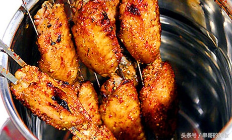 姝︽眽bt楦＄繀鏁欏,bt楦＄繀鍒朵綔鏁欑▼