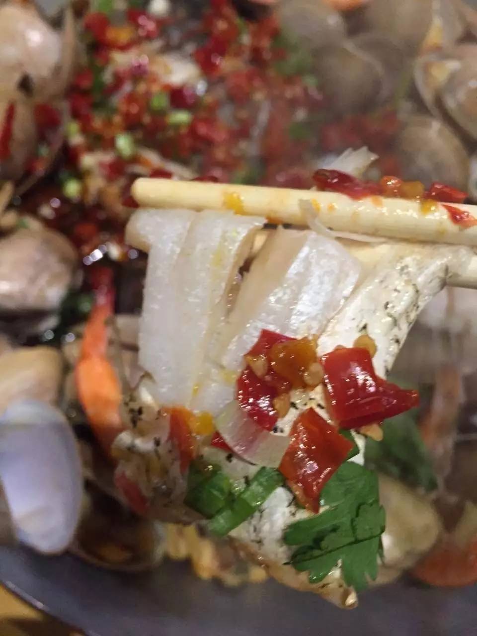 长春有风景的餐厅,在长春有这样一家餐厅你会常去吗