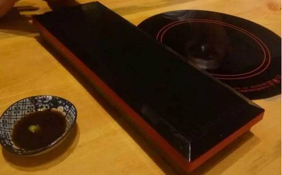 长春有风景的餐厅,在长春有这样一家餐厅你会常去吗