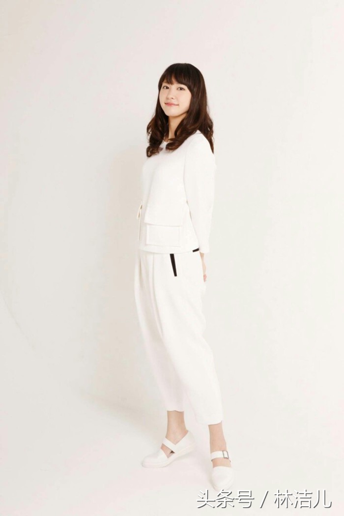 新垣结衣和石原里美的梗,新垣结衣石原里美伊藤静香