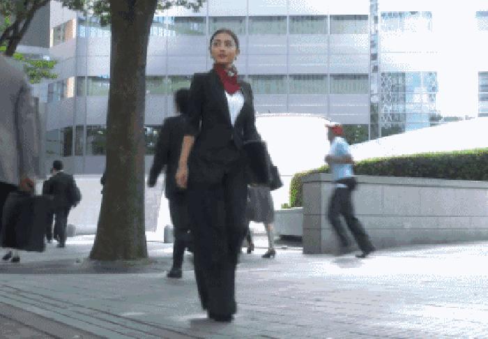 新垣结衣和石原里美的梗,新垣结衣石原里美伊藤静香