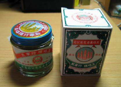 香港旅游购物攻略最全,香港购物全攻略去哪儿买买买