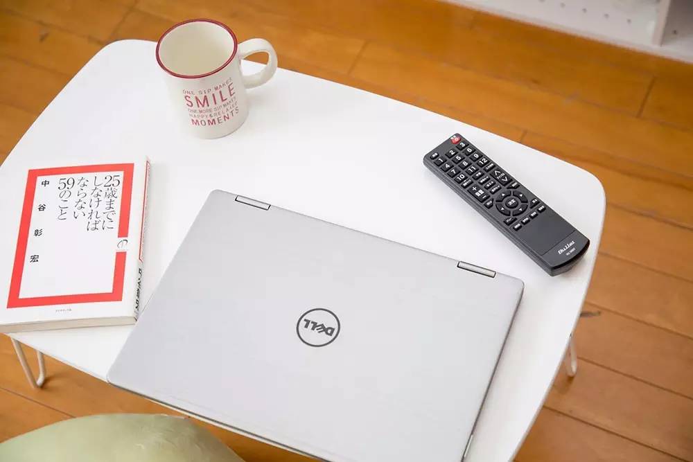 女孩子的房间都长啥样,女孩子的理想卧室