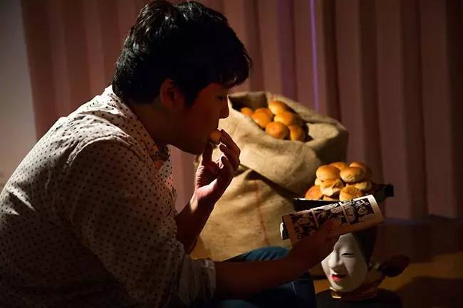 女孩子的房间都长啥样,女孩子的理想卧室