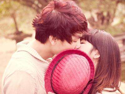 被白羊男喜欢是什么感觉,怎么追白羊男最有效