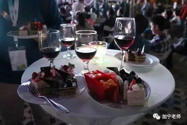 好文推荐三本,推荐好文值得一看