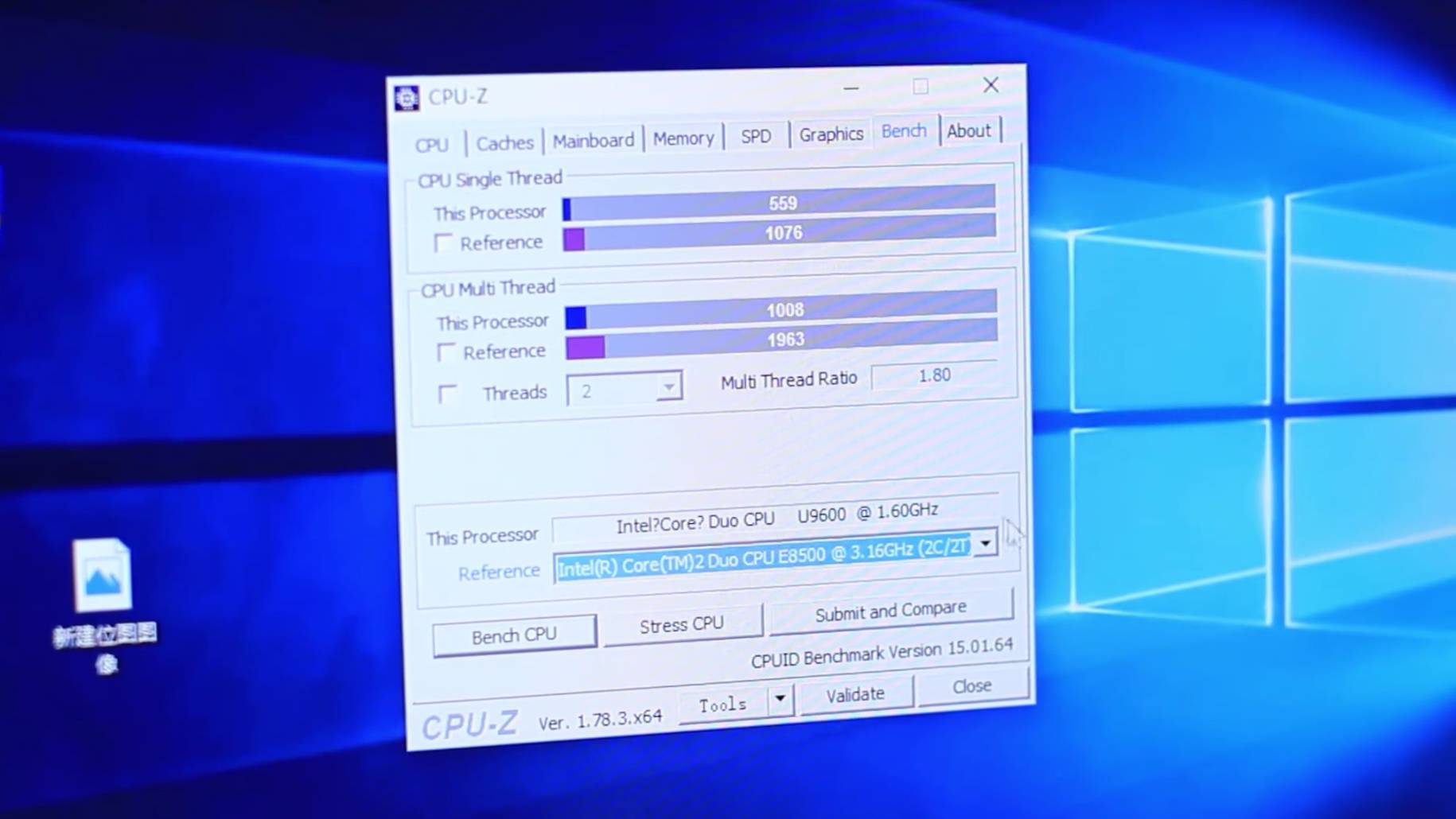 179元触屏笔记本SurfaceBook在它面前都得叫声爷