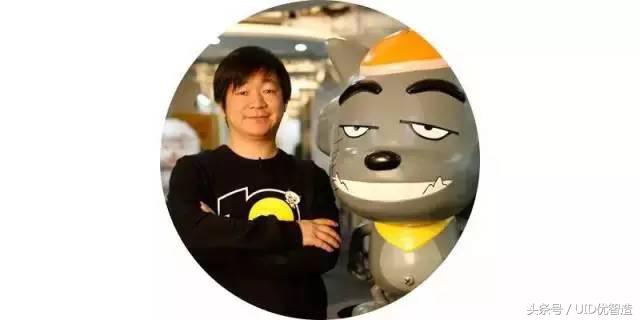 爱逛展的小优--第8届广州国际童车及婴童用品展，约吗？