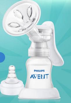 吸奶器排行榜测评,吸奶器500左右测评