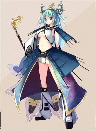 救命！好像周围所有东西都变成friends了！