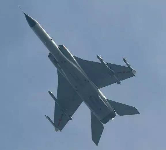 救命！好像周围所有东西都变成friends了！