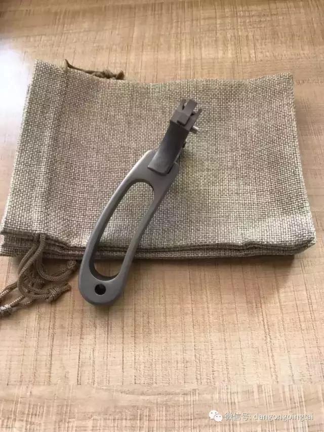 轻量化传统弹弓,最好玩的最新款的弹弓