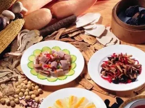 保健品之疡，谁之过？68岁老人买的5万元保健品买到了什么？