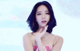 空瓶大牌护肤品怎么样,空瓶记里的好物