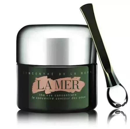 空瓶大牌护肤品怎么样,空瓶记里的好物