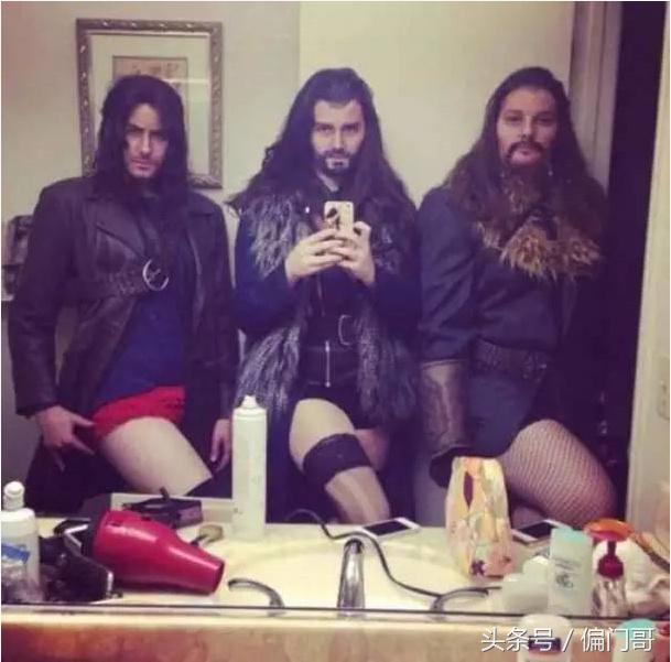 比较靠谱的微信群拉粉最新方法,如何通过微信群获取大量精准粉