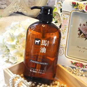 为什么不建议用无硅油洗发水,为什么很多洗发水都写着无硅