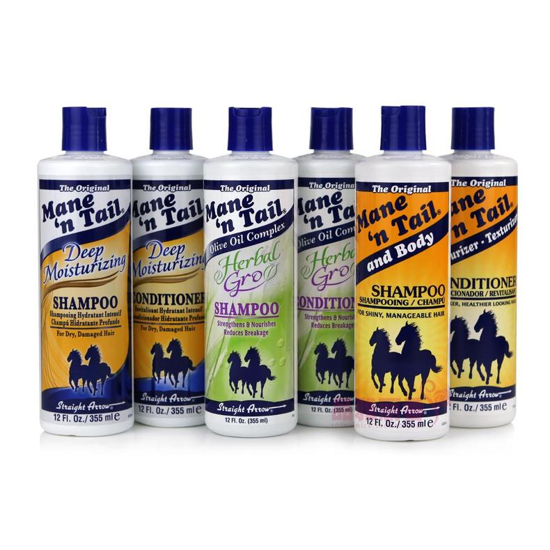 为什么不建议用无硅油洗发水,为什么很多洗发水都写着无硅