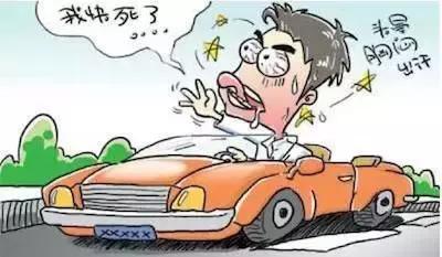 不敢看牙医的原因,看牙医心里恐惧