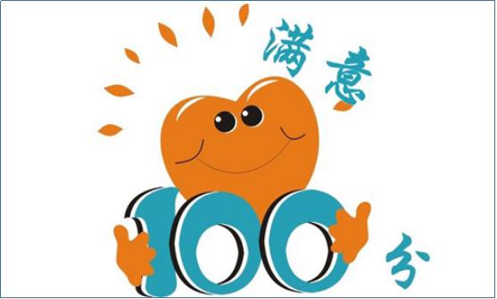 如何陌拜企业客户,如何陌拜客户