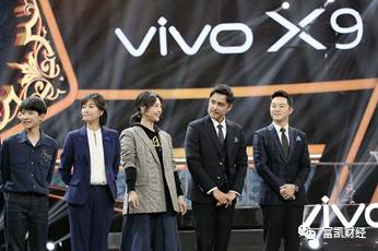 万达王思聪深度分析,万达院线王思聪