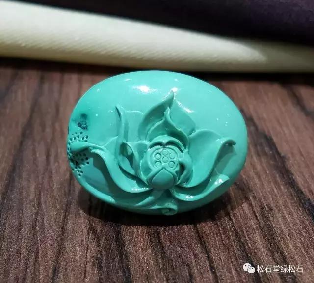 绿松石有裂自己怎么修复,绿松石有小裂纹能自我恢复吗