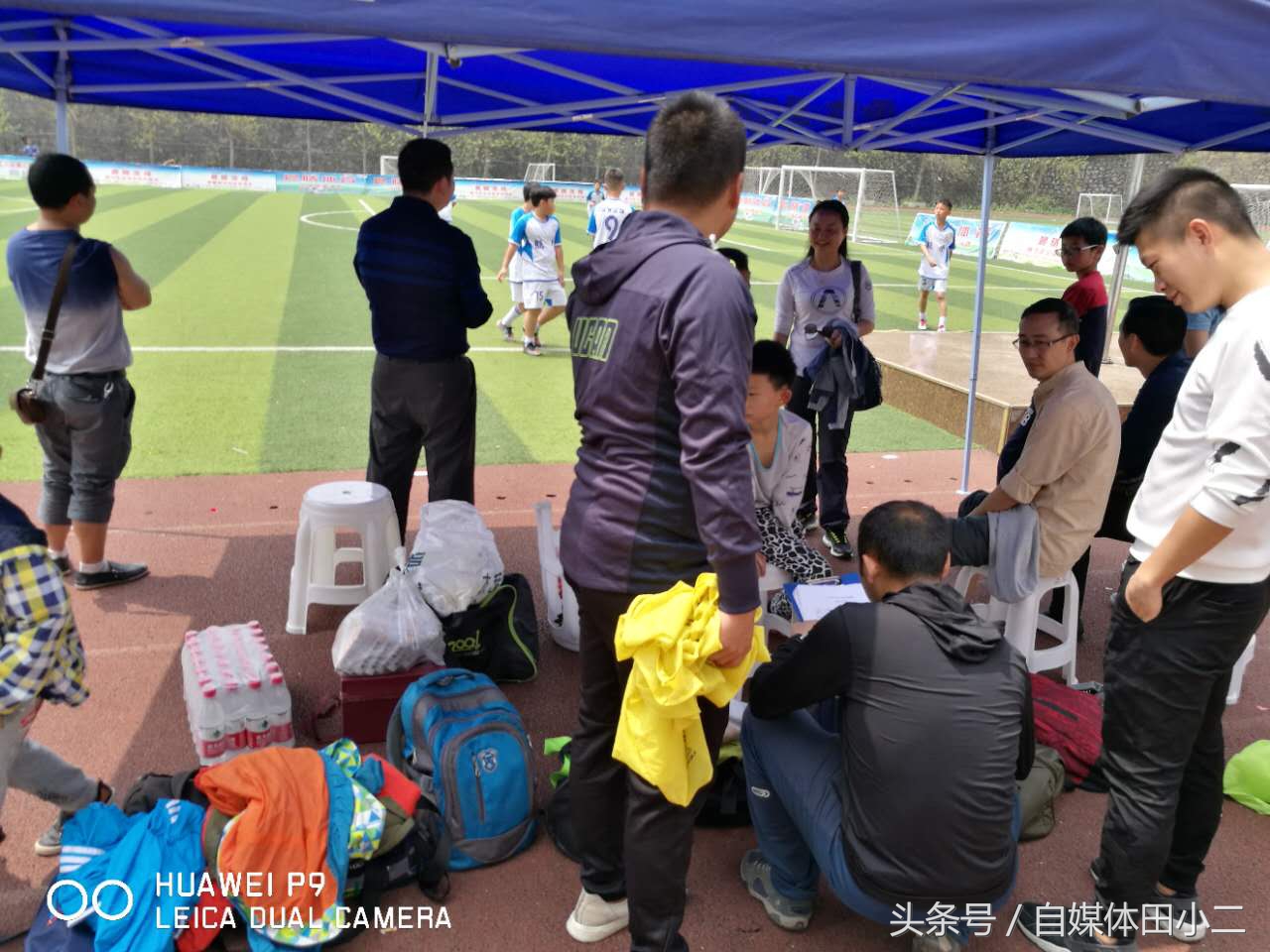 汇川区小学生足球联赛比赛,2021年雏鹰展翅比赛