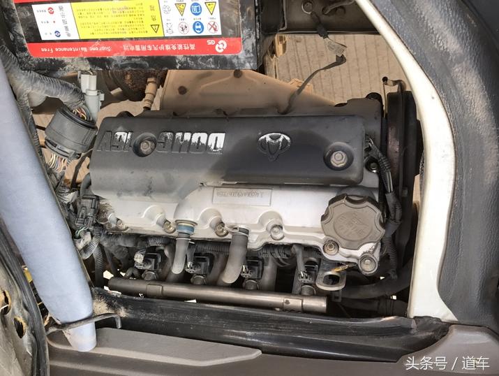 2009款长安之星2高配,2011年长安之星2多少钱