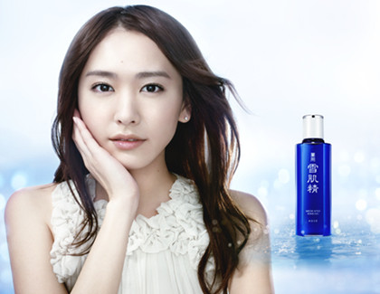 夏天补水化妆水推荐,十大补水保湿化妆水排行