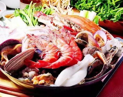 蟹黄豆腐煲的做法步骤,做好吃的蟹黄豆腐煲