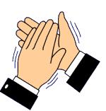 猪头哥抖音视频,抖音网红猪头哥