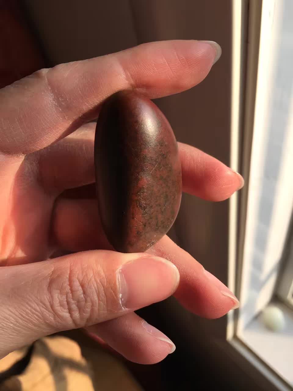 和田玉十大陷阱,和田玉玩的是细度还是油性