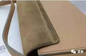 除草机｜不开玩笑，这些大牌包耍起流氓来连自己都打