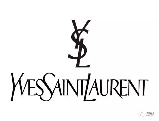 除草机｜不开玩笑，这些大牌包耍起流氓来连自己都打