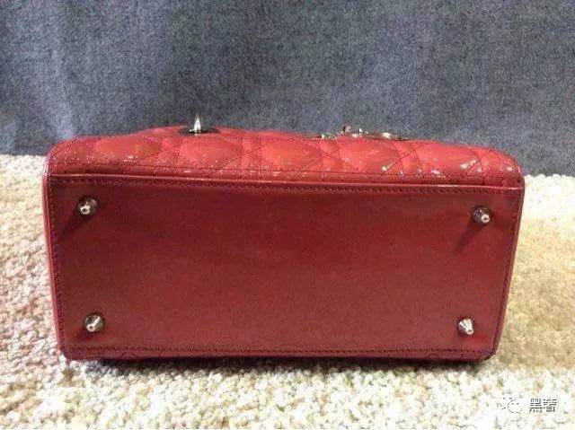 除草机｜不开玩笑，这些大牌包耍起流氓来连自己都打