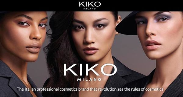 品牌｜它，意大利的丝芙兰，阿玛尼走秀*用御**的“平价”阿玛尼