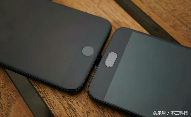 vivox9最好用的版本,vivox9刚刚更新的是什么