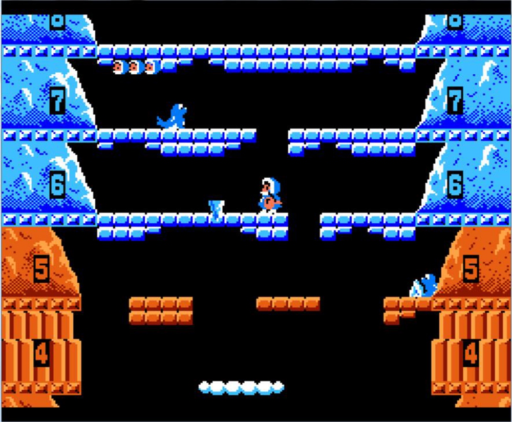 北通蝙蝠3sn游戏手柄怎么样,北通蝙蝠3蓝牙版手柄能连啥游戏