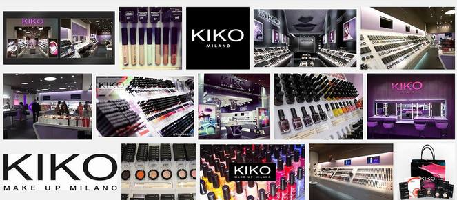 品牌｜它，意大利的丝芙兰，阿玛尼走秀*用御**的“平价”阿玛尼