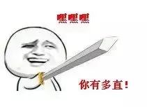 长沙十大奶茶,长沙的网红奶茶是什么