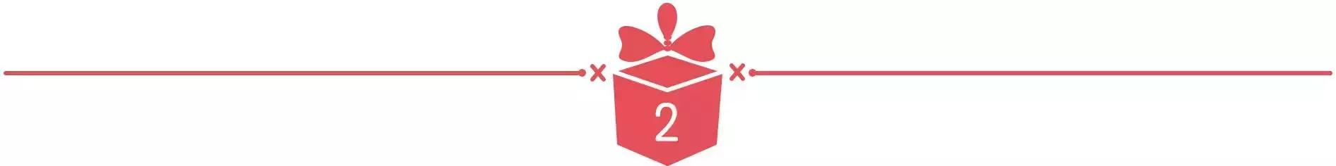 口红不过50元,与阿玛尼烂番茄色相似的口红