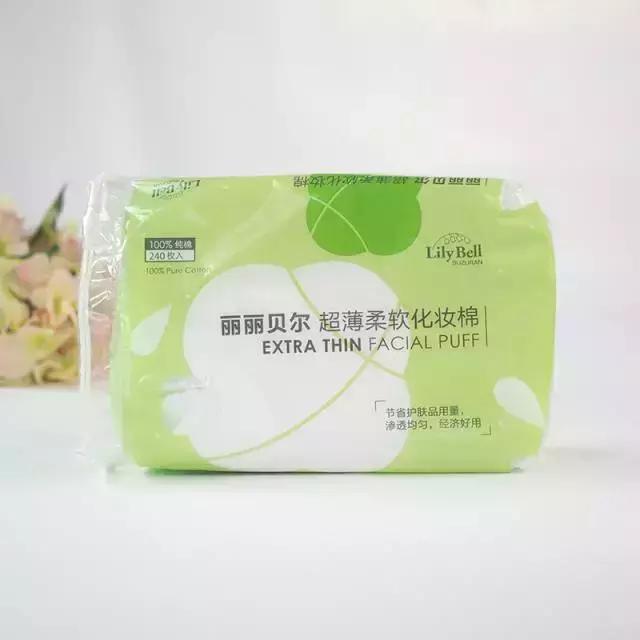 口红不过50元,与阿玛尼烂番茄色相似的口红