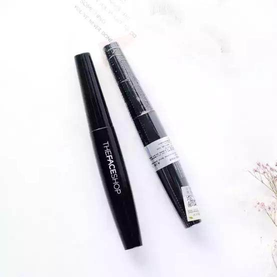 口红不过50元,与阿玛尼烂番茄色相似的口红