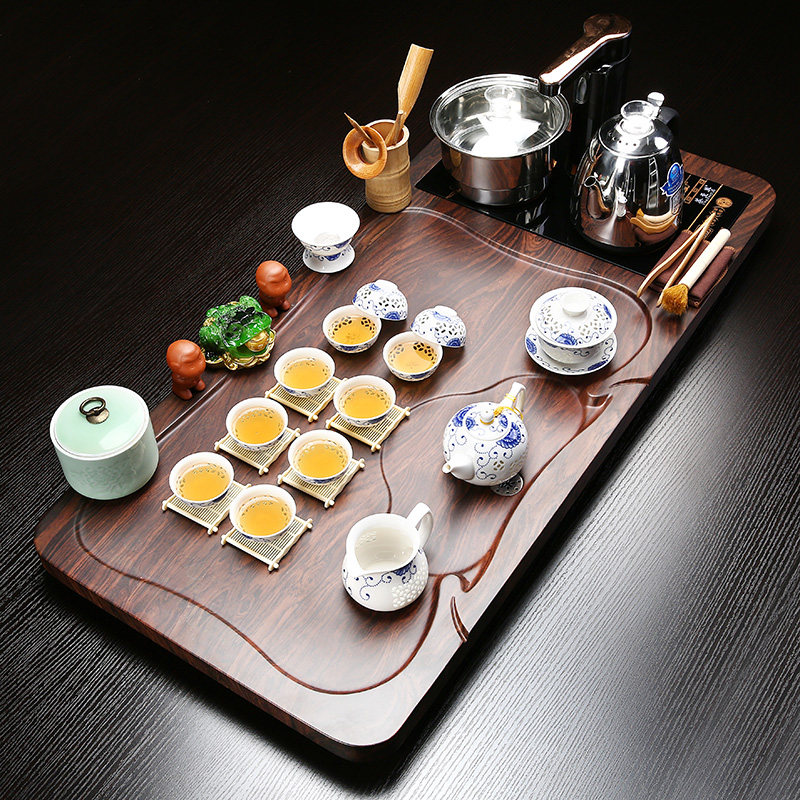 无茶不欢仙柠系列,无茶不欢茶具